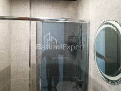 شقة سكنية 3-комн 58 m² - نيكو بيروسماني, Batumi
