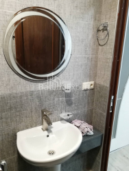 شقة سكنية 58 متر مربع - نيكو بيروسماني, Batumi, جورجيا