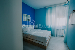 شقة سكنية 2-комн 58.4 m² - شريف خيمشياشفيلي, Batumi