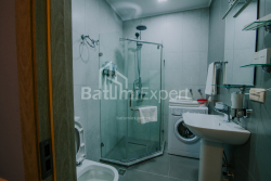 شقة سكنية 58.4 متر مربع - شريف خيمشياشفيلي, Batumi, جورجيا