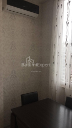 شقة سكنية 45 متر مربع - الملك بارنافاز, Batumi, جورجيا