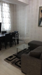 شقة سكنية 45 متر مربع - الملك بارنافاز, Batumi, جورجيا