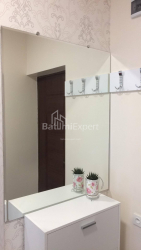 شقة سكنية 45 متر مربع - الملك بارنافاز, Batumi, جورجيا