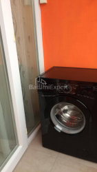 شقة سكنية 45 متر مربع - الملك بارنافاز, Batumi, جورجيا