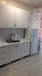شقة سكنية 45 متر مربع - الملك بارنافاز, Batumi, جورجيا