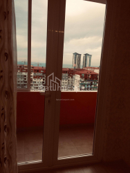 شقة سكنية 45 متر مربع - الملك بارنافاز, Batumi, جورجيا