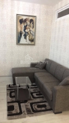 شقة سكنية 45 متر مربع - الملك بارنافاز, Batumi, جورجيا