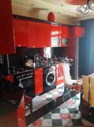شقة سكنية 128 متر مربع - ايليا تشافتشافادزه, Batumi, جورجيا