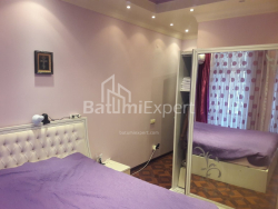 شقة سكنية 128 متر مربع - ايليا تشافتشافادزه, Batumi, جورجيا