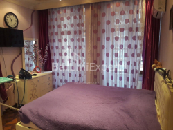 شقة سكنية 128 متر مربع - ايليا تشافتشافادزه, Batumi, جورجيا