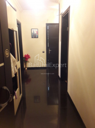 شقة سكنية 128 متر مربع - ايليا تشافتشافادزه, Batumi, جورجيا