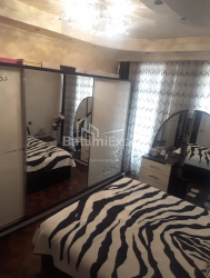 شقة سكنية 128 متر مربع - ايليا تشافتشافادزه, Batumi, جورجيا