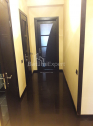 شقة سكنية 128 متر مربع - ايليا تشافتشافادزه, Batumi, جورجيا