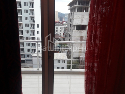 شقة سكنية 128 متر مربع - ايليا تشافتشافادزه, Batumi, جورجيا