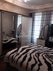 شقة سكنية 128 متر مربع - ايليا تشافتشافادزه, Batumi, جورجيا