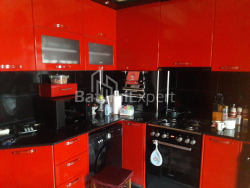 شقة سكنية 128 متر مربع - ايليا تشافتشافادزه, Batumi, جورجيا