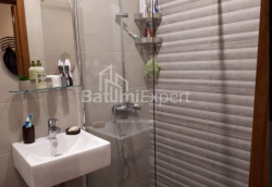 شقة سكنية 34 متر مربع - شالفا إيناساريدزه, Batumi, جورجيا