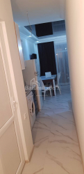 شقة سكنية 44 متر مربع - ديفيد أغماشينبلي, Batumi, جورجيا