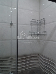 شقة سكنية 49 متر مربع - يوسف كوبالادزه, Batumi, جورجيا