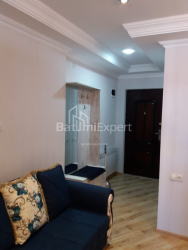 شقة سكنية 49 متر مربع - يوسف كوبالادزه, Batumi, جورجيا