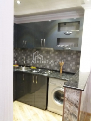 شقة سكنية 3-комн 49 m² - يوسف كوبالادزه, Batumi