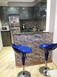 شقة سكنية 3-комн 49 m² - يوسف كوبالادزه, Batumi