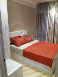 شقة سكنية 49 متر مربع - يوسف كوبالادزه, Batumi, جورجيا