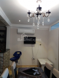 شقة سكنية 49 متر مربع - يوسف كوبالادزه, Batumi, جورجيا