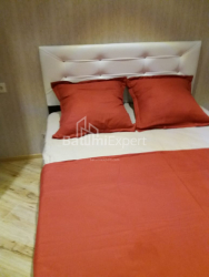 شقة سكنية 49 متر مربع - يوسف كوبالادزه, Batumi, جورجيا