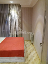 شقة سكنية 49 متر مربع - يوسف كوبالادزه, Batumi, جورجيا