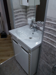 شقة سكنية 49 متر مربع - يوسف كوبالادزه, Batumi, جورجيا