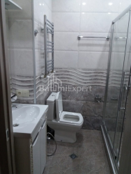 شقة سكنية 49 متر مربع - يوسف كوبالادزه, Batumi, جورجيا