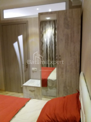 شقة سكنية 49 متر مربع - يوسف كوبالادزه, Batumi, جورجيا