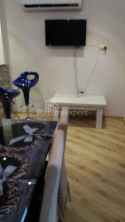 شقة سكنية 49 متر مربع - يوسف كوبالادزه, Batumi, جورجيا