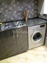 شقة سكنية 49 متر مربع - يوسف كوبالادزه, Batumi, جورجيا