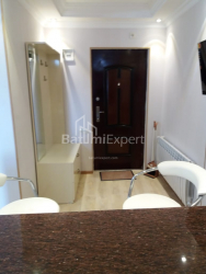شقة سكنية 3-комн 49 m² - يوسف كوبالادزه, Batumi