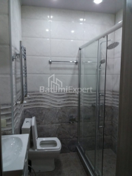 شقة سكنية 49 متر مربع - يوسف كوبالادزه, Batumi, جورجيا