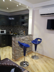 شقة سكنية 49 متر مربع - يوسف كوبالادزه, Batumi, جورجيا