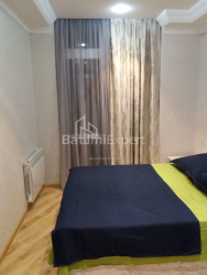 شقة سكنية 49 متر مربع - يوسف كوبالادزه, Batumi, جورجيا