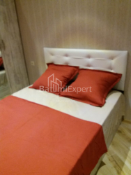 شقة سكنية 49 متر مربع - يوسف كوبالادزه, Batumi, جورجيا