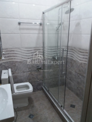 شقة سكنية 49 متر مربع - يوسف كوبالادزه, Batumi, جورجيا