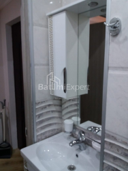 شقة سكنية 49 متر مربع - يوسف كوبالادزه, Batumi, جورجيا