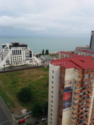 شقة سكنية 50 متر مربع - يوسف كوبالادزه, Batumi, جورجيا
