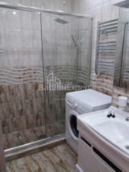 شقة سكنية 50 متر مربع - يوسف كوبالادزه, Batumi, جورجيا