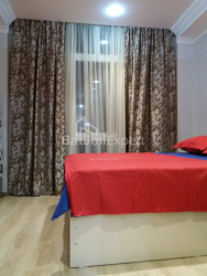 شقة سكنية 50 متر مربع - يوسف كوبالادزه, Batumi, جورجيا