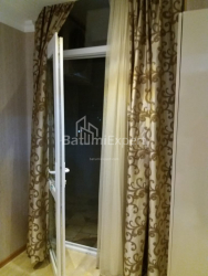 شقة سكنية 50 متر مربع - يوسف كوبالادزه, Batumi, جورجيا