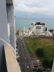 شقة سكنية 50 متر مربع - يوسف كوبالادزه, Batumi, جورجيا