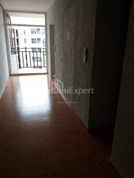 شقة سكنية 50 متر مربع - يوسف كوبالادزه, Batumi, جورجيا