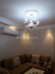 شقة سكنية 50 متر مربع - يوسف كوبالادزه, Batumi, جورجيا