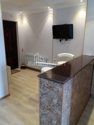 شقة سكنية 3-комн 50 m² - يوسف كوبالادزه, Batumi